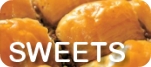 K & A Catering