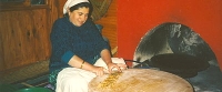 K & A Catering