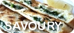 K & A Catering